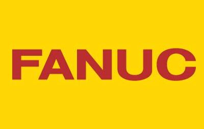 【最新動向】FANUCはなぜ再注目されているのか