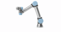 Universal Robots