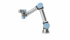 Universal Robots