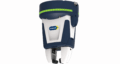 SCHUNK