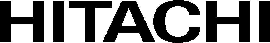 日立 ロゴ