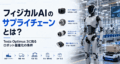 フィジカルAIのサプライチェーンとは？｜Tesla Optimus 3に見るロボット量産化の条件