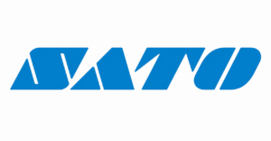 サトー