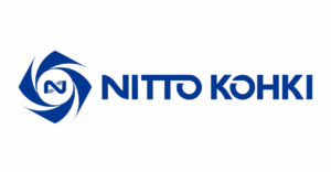 日東工器