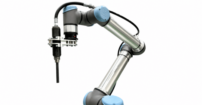 日東工器 自動機用ジェットタガネ JT-16-RBT