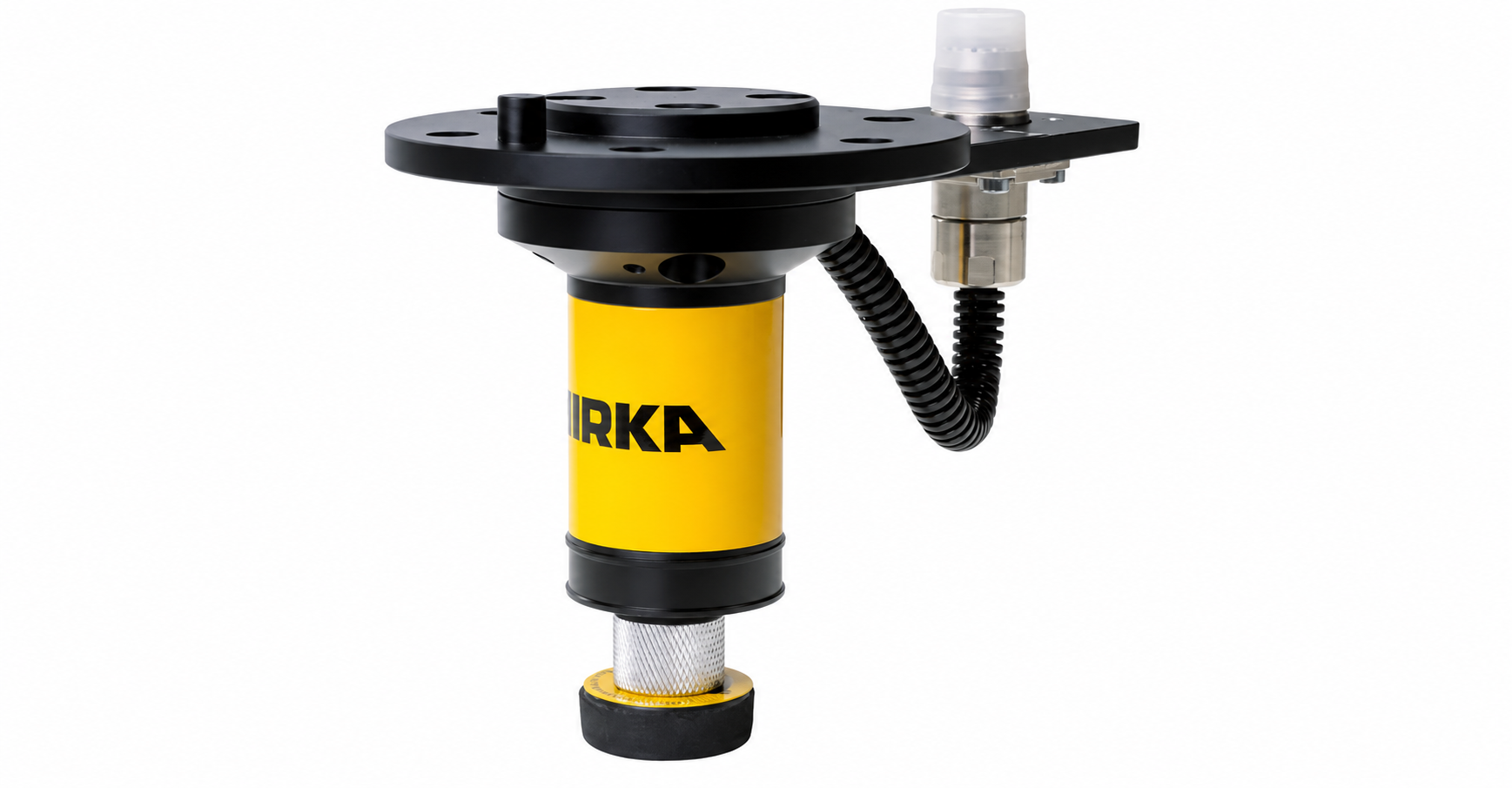 MIRKA AIROS 150S