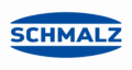 SCHMALZ