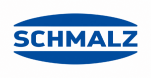 SCHMALZ