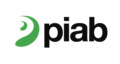Piab