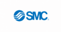 SMC