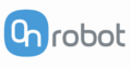 OnRobot