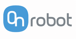 OnRobot