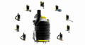 FerRobotics