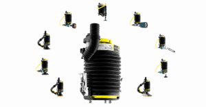 FerRobotics
