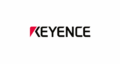 KEYENCE(キーエンス)
