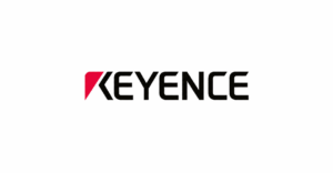 KEYENCE(キーエンス)