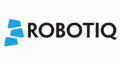 Robotiq