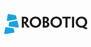 Robotiq