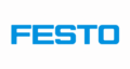 Festo