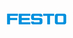 Festo