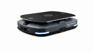 Doup Robotics