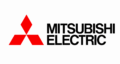 三菱電機