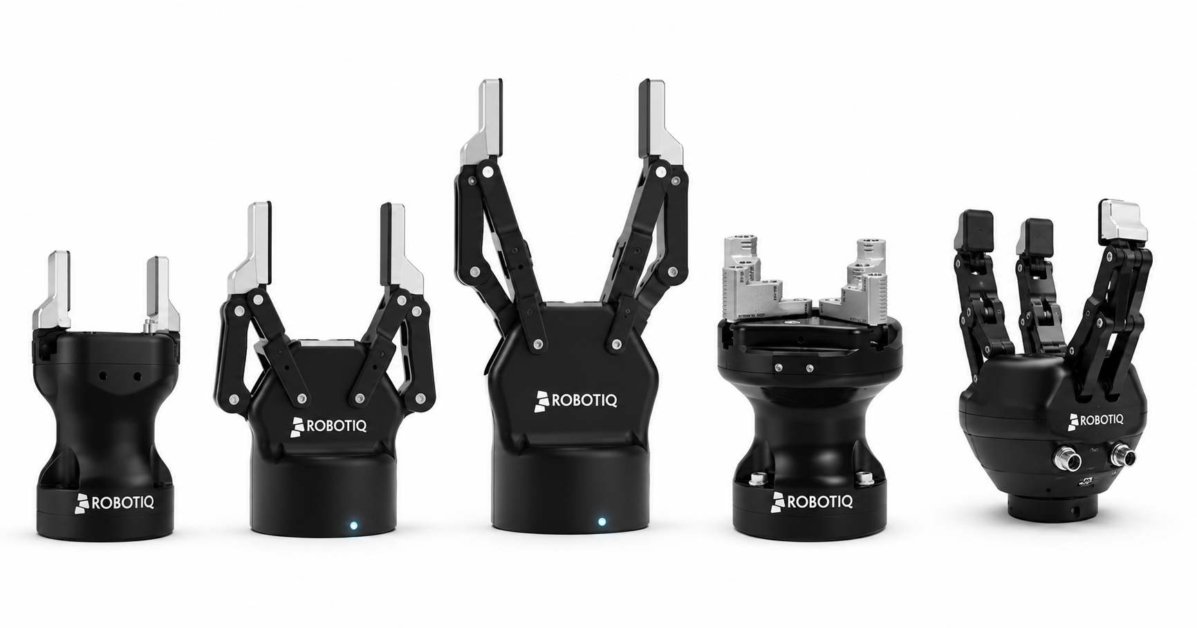 Robotiq