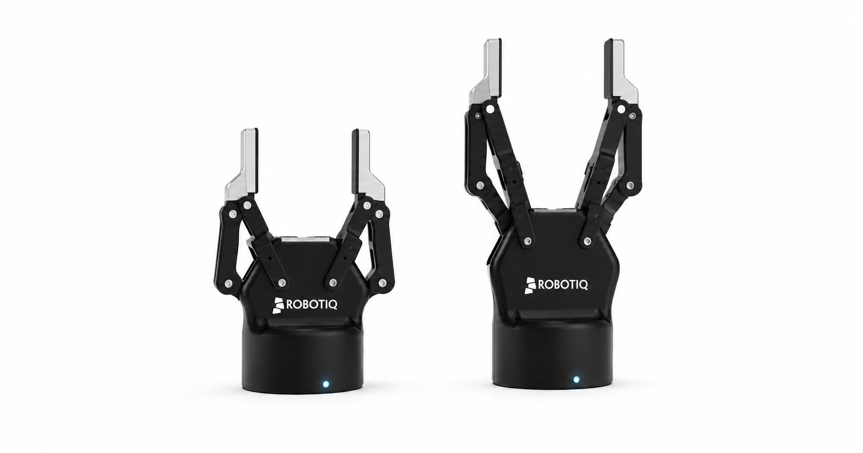 グリッパー - 製品-用途一覧 - 協働ロボット・ユニバーサルロボットの