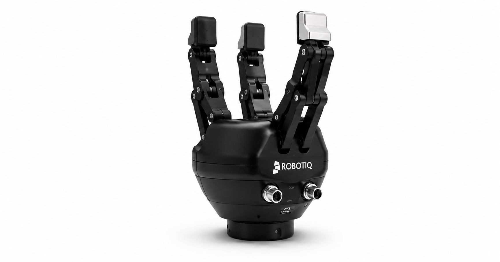 グリッパー - 製品-用途一覧 - 協働ロボット・ユニバーサルロボットの