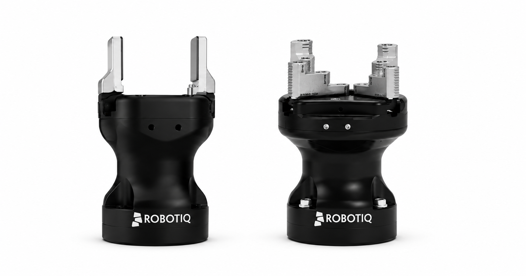 グリッパー - 製品-用途一覧 - 協働ロボット・ユニバーサルロボットの