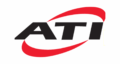 ATI Industrial Automation