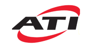 ATI Industrial Automation