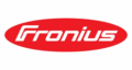 Fronius