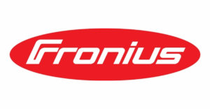 Fronius