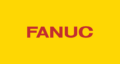 FANUC