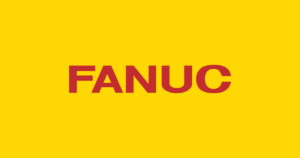 FANUC