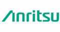 Anritsu（アンリツ）