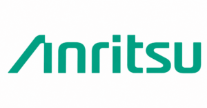 Anritsu（アンリツ）