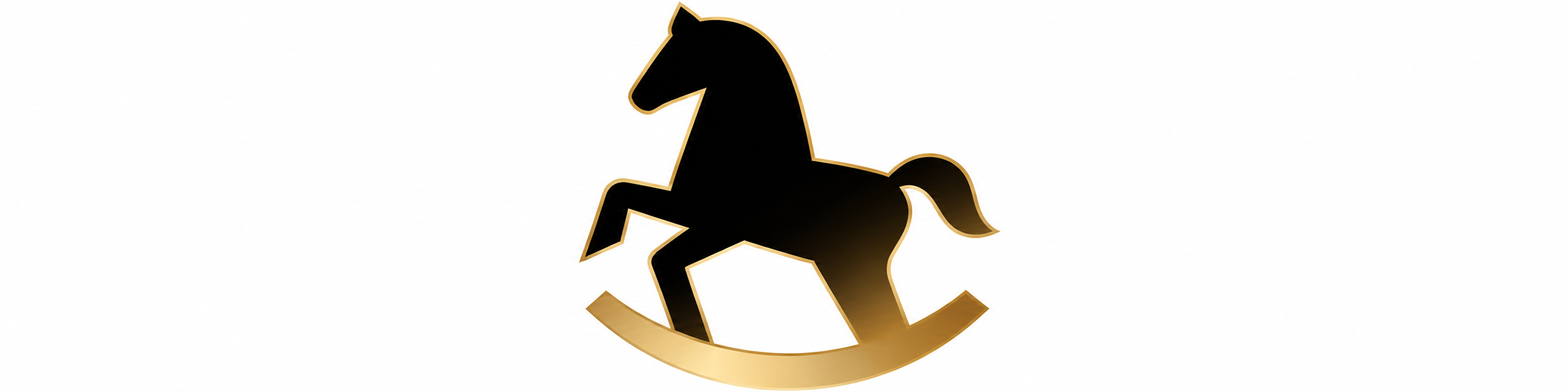 HappyHorse(ハッピーホース)のイメージ