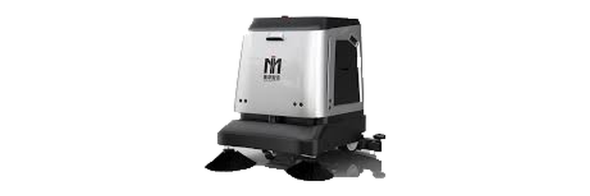 IIMT Robot Automatic Intelligent 4in1 Cleaning Robot