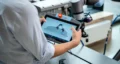 ユニバーサルロボット g-Seriesとは？第7世代協働ロボットの特徴・Gen 7・従来機種との違いを解説