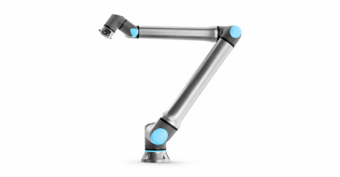 Universal Robots UR10g-1750