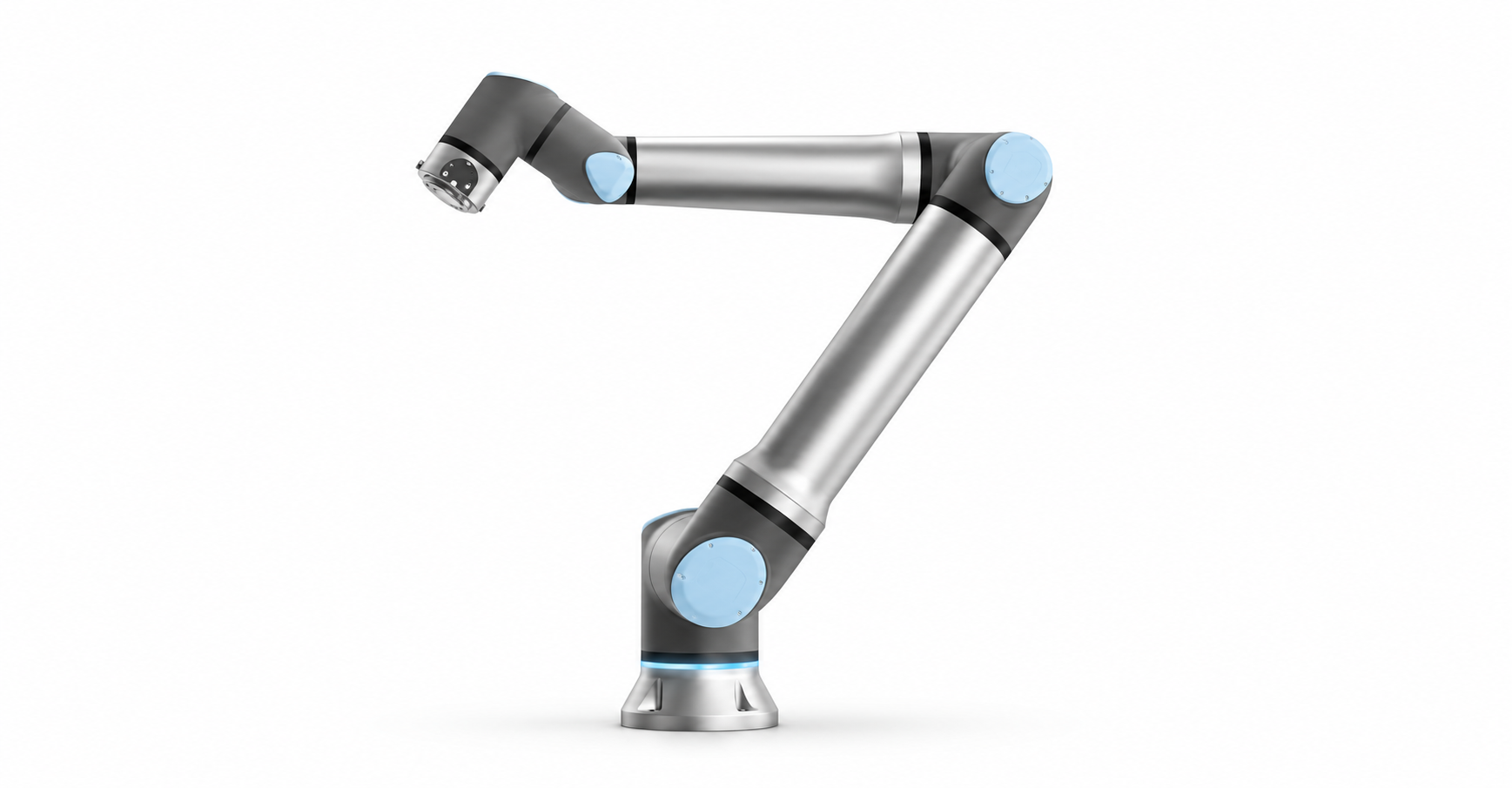 Universal Robots UR17g-1300