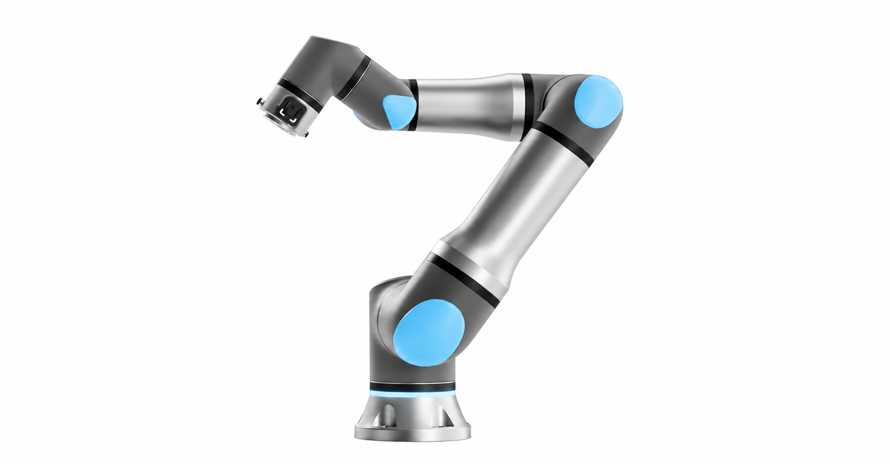 Universal Robots UR18g-950