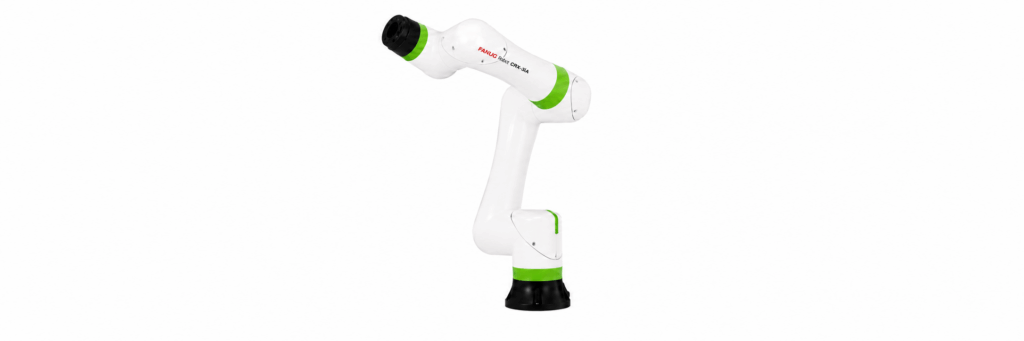 FANUC